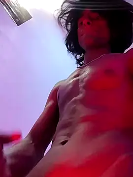 14xprince online show from July 27, 2026, 8:38 pm