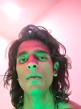 14xprince online show from August 2, 2026, 4:05 pm