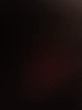 Snapshot of jovie53 chatting on July 20, 2026, 8:17 am jovie53 online show from July 20, 2026, 8:17 am