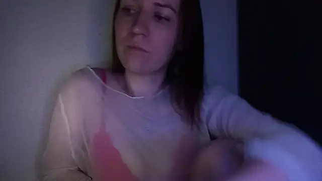 RoyalNectar online show from July 8, 2026, 5:39 pm