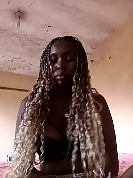 Snapshot of sweetnipples12 chatting on June 20, 2026, 1:25 pm sweetnipples12 online show from June 20, 2026, 1:25 pm