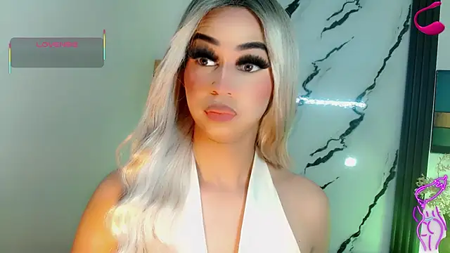 Snapshot of Valeria_Gimon chatting on July 28, 2026, 7:15 pm Valeria Gimon online show from July 28, 2026, 7:15 pm