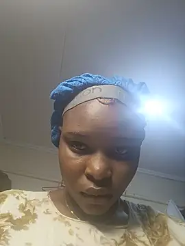shazbaibe online show from June 23, 2026, 8:56 am
