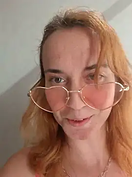 KociciZena01 online show from July 10, 2026, 12:30 pm