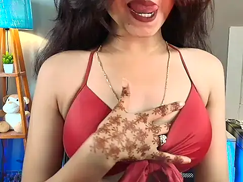 Snapshot of Your-mansi chatting on July 14, 2026, 10:21 am Your-mansi online show from July 14, 2026, 10:21 am
