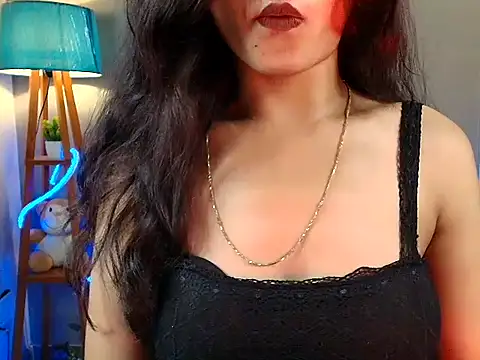 Snapshot of Your-mansi chatting on July 20, 2026, 1:35 pm Your-mansi online show from July 20, 2026, 1:35 pm
