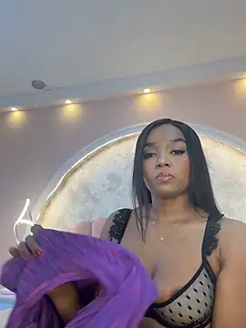 Snapshot of AshleyMorgans chatting on July 1, 2026, 8:52 pm AshleyMorgans online show from July 1, 2026, 8:52 pm