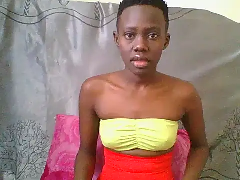 Tish Leylah online show from July 31, 2026, 11:53 am