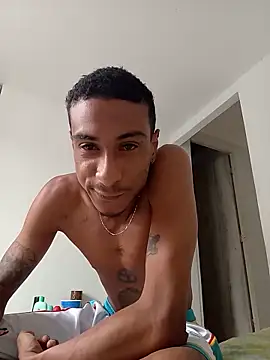 smokepurpxxx online show from June 17, 2026, 5:47 pm