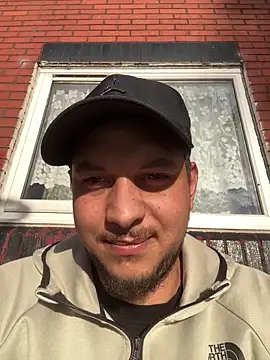 Snapshot of JettKing_123 chatting on June 17, 2026, 7:04 pm JettKing 123 online show from June 17, 2026, 7:04 pm