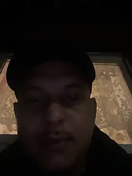 Snapshot of JettKing_123 chatting on June 19, 2026, 10:57 pm JettKing 123 online show from June 19, 2026, 10:57 pm
