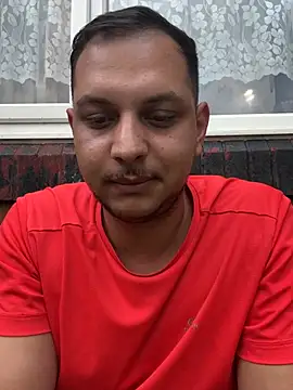 Snapshot of JettKing_123 chatting on June 27, 2026, 7:52 pm JettKing 123 online show from June 27, 2026, 7:52 pm
