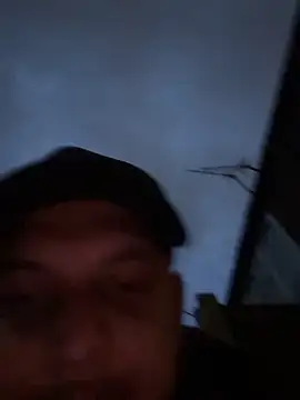 Snapshot of JettKing_123 chatting on June 29, 2026, 9:26 pm JettKing 123 online show from June 29, 2026, 9:26 pm