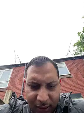 Snapshot of JettKing_123 chatting on July 4, 2026, 12:00 pm JettKing 123 online show from July 4, 2026, 12:00 pm