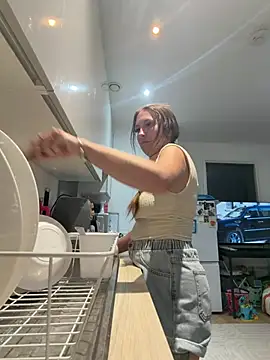 Coleyy xx online show from July 7, 2026, 8:02 pm