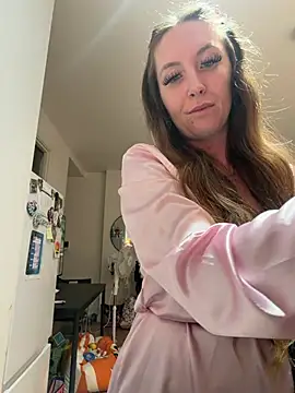 Coleyy xx online show from July 17, 2026, 7:30 pm