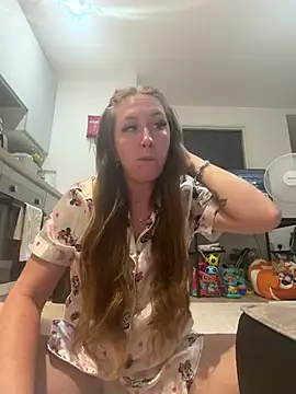 Coleyy xx online show from July 25, 2026, 8:06 pm