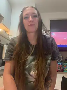 Coleyy xx online show from July 28, 2026, 8:52 pm