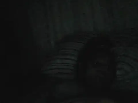 Thirstykristy online show from June 29, 2026, 5:46 pm