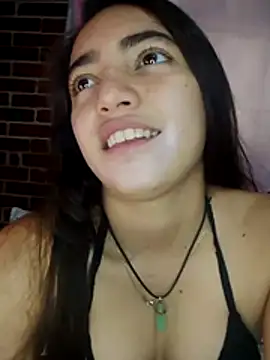 Snapshot of Julia_valentina chatting on July 28, 2026, 7:26 pm Julia valentina online show from July 28, 2026, 7:26 pm