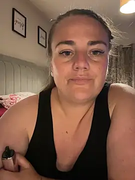 Bustygem  online show from July 22, 2026, 10:56 pm