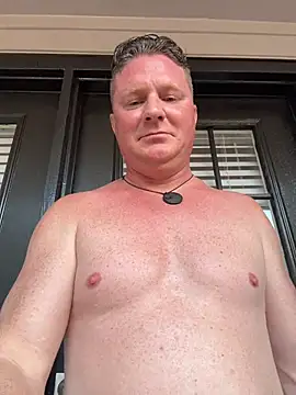 Snapshot of funandstuff chatting on July 2, 2026, 12:10 am funandstuff online show from July 2, 2026, 12:10 am