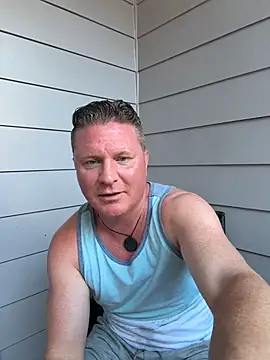 Snapshot of funandstuff chatting on July 6, 2026, 12:18 am funandstuff online show from July 6, 2026, 12:18 am