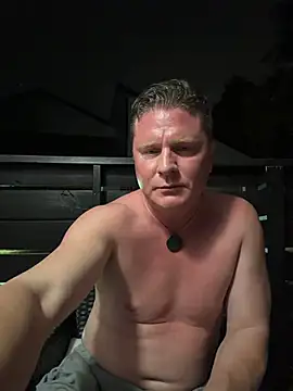 Snapshot of funandstuff chatting on July 17, 2026, 2:29 am funandstuff online show from July 17, 2026, 2:29 am