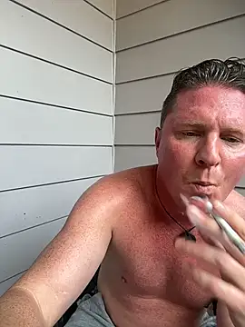 Snapshot of funandstuff chatting on July 22, 2026, 10:23 pm funandstuff online show from July 22, 2026, 10:23 pm