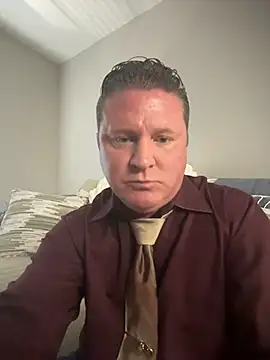 Snapshot of funandstuff chatting on July 27, 2026, 5:20 pm funandstuff online show from July 27, 2026, 5:20 pm