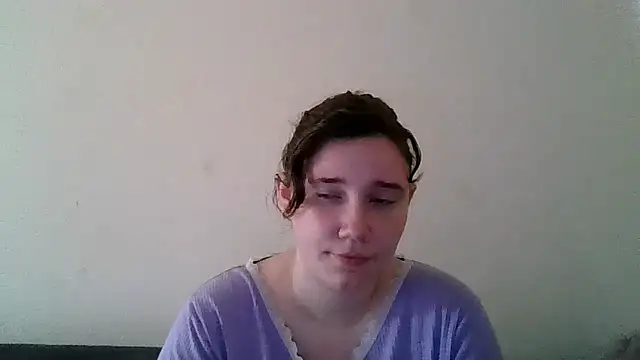 Snapshot of MiaSexGirl chatting on June 18, 2026, 3:27 pm MiaSexGirl online show from June 18, 2026, 3:27 pm