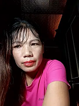 Gee hot online show from June 20, 2026, 5:32 am