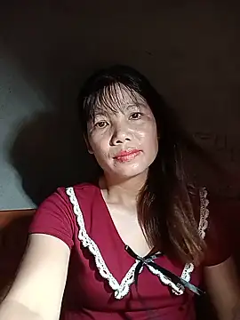 Gee hot online show from June 25, 2026, 11:04 am