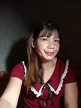 Gee hot online show from June 25, 2026, 11:09 pm