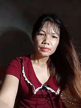 Gee hot online show from June 29, 2026, 8:53 am