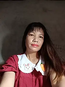 Gee hot online show from July 1, 2026, 2:46 am