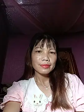 Gee hot online show from July 3, 2026, 2:23 pm