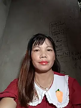 Gee hot online show from July 6, 2026, 3:25 pm