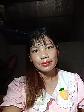 Gee hot online show from July 8, 2026, 3:33 am