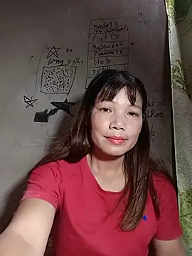Gee hot online show from July 8, 2026, 3:38 pm