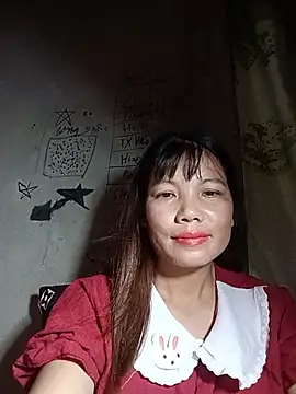 Gee hot online show from July 9, 2026, 5:06 pm