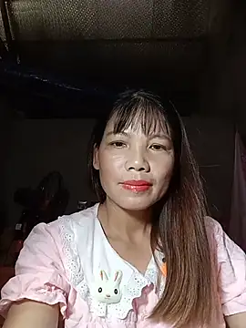 Gee hot online show from July 10, 2026, 8:07 am
