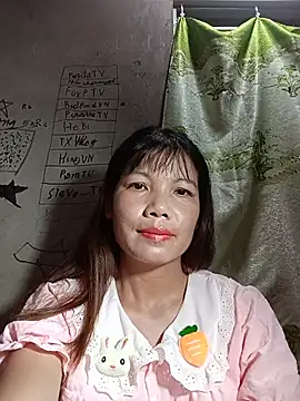 Gee hot online show from July 13, 2026, 4:54 pm