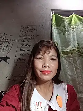 Gee hot online show from July 15, 2026, 5:18 pm