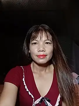 Gee hot online show from July 16, 2026, 8:20 am