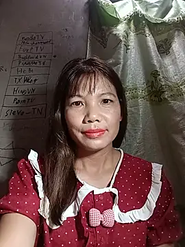 Gee hot online show from July 17, 2026, 5:29 pm