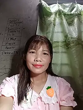 Gee hot online show from July 19, 2026, 10:52 am