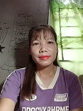 Gee hot online show from July 23, 2026, 3:59 am