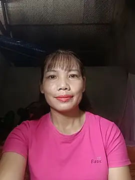 Gee hot online show from July 24, 2026, 3:37 am