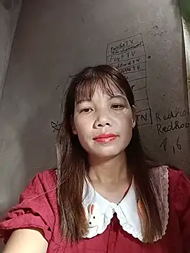Gee hot online show from July 24, 2026, 6:50 pm